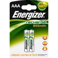 Energizer ENAAAN004A (632986)